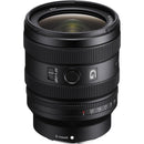 Sony FX2 Digital Cinema Camera with 24-50mm f/2.8 Lens Kit