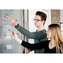 SMART Technologies RX Series 65" UHD 4K Touchscreen Commercial Monitor