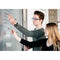 SMART Technologies RX Series 75" UHD 4K Touchscreen Commercial Monitor