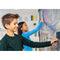 SMART Technologies RX Series 75" UHD 4K Touchscreen Commercial Monitor