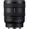 Sony FE 24-50mm f/2.8 G Lens (Sony E)