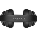 Corsair VIRTUOSO RGB Wireless XT Gaming Headset (Slate)