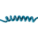 ON SET HEADSETS Tubeez (Totally Teal)