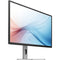 ALOGIC Clarity Max Pro 32" 4K HDR Monitor