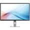 ALOGIC Clarity Max Pro 32" 4K HDR Monitor