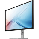 ALOGIC Clarity Max Pro 32" 4K HDR Monitor
