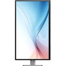 ALOGIC Clarity Max Pro 32" 4K HDR Monitor