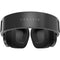 Corsair HS80 Max Wireless Gaming Headset (Steel Gray)