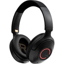 Creative Labs ZEN Hybrid Pro Wireless Over-Ear Headphones with Bluetooth LE Audio