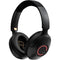 Creative Labs ZEN Hybrid Pro Wireless Over-Ear Headphones with Bluetooth LE Audio