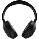 Creative Labs ZEN Hybrid Pro Wireless Over-Ear Headphones with Bluetooth LE Audio