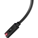 Creative Labs ZEN Hybrid Pro Wireless Over-Ear Headphones with Bluetooth LE Audio