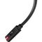 Creative Labs ZEN Hybrid Pro Wireless Over-Ear Headphones with Bluetooth LE Audio