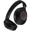 Creative Labs ZEN Hybrid Pro Wireless Over-Ear Headphones with Bluetooth LE Audio