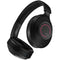 Creative Labs ZEN Hybrid Pro Wireless Over-Ear Headphones with Bluetooth LE Audio
