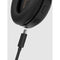 Creative Labs ZEN Hybrid Pro Wireless Over-Ear Headphones with Bluetooth LE Audio