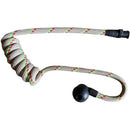 ON SET HEADSETS Tubeez (Gucci Tan)