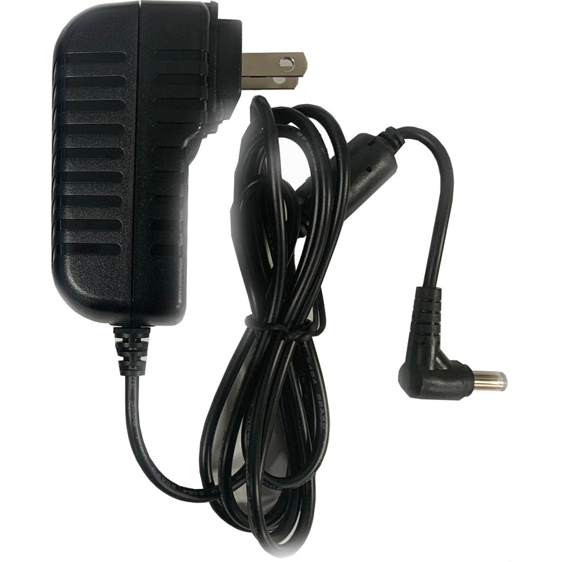 Eartec HUB8SEU UltraLITE 8-Person HUB Intercom System (EU)