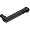 Ergotron LX 9" Extension Arm for LX-Series Mount (Matte Black)