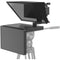 Acebil 19" High-Bright Studio Prompter with Talent Monitor