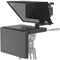 Acebil 21" High-Bright Studio Prompter with Talent Monitor