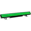 American DJ Jolt Bar FX2 RGBW Linear Wash / Strobe / Blinder Fixture