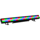 American DJ Jolt Bar FX2 RGBW Linear Wash / Strobe / Blinder Fixture