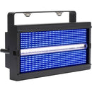 American DJ Jolt Panel FX2 RGBW Wash / Blinder / Strobe Fixture