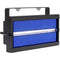 American DJ Jolt Panel FX2 RGBW Wash / Blinder / Strobe Fixture
