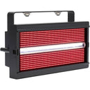 American DJ Jolt Panel FX2 RGBW Wash / Blinder / Strobe Fixture