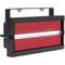 American DJ Jolt Panel FX2 RGBW Wash / Blinder / Strobe Fixture