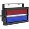 American DJ Jolt Panel FX2 RGBW Wash / Blinder / Strobe Fixture