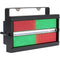 American DJ Jolt Panel FX2 RGBW Wash / Blinder / Strobe Fixture