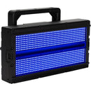 ADJ Jolt Panel FXIP All-Weather RGBW Wash / Blinder / Strobe Fixture