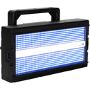 ADJ Jolt Panel FXIP All-Weather RGBW Wash / Blinder / Strobe Fixture