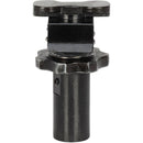 American DJ LTrack A1 Adapter for ElectraPix Series Products (2.8")