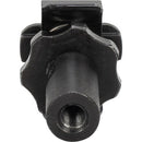 American DJ LTrack A1 Adapter for ElectraPix Series Products (2.8")