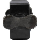 American DJ LTrack A1 Adapter for ElectraPix Series Products (2.8")