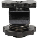 American DJ LTrack A2 Adapter for ElectraPix Series Products (1.8")