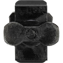 American DJ LTrack A2 Adapter for ElectraPix Series Products (1.8")