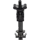 American DJ LTrack A2 Adapter for ElectraPix Series Products (1.8")