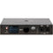 American DJ NET 4 DMX Over Ethernet Node (4-Port)