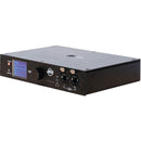 American DJ NET 4 DMX Over Ethernet Node (4-Port)