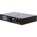 ADJ NET 4 DMX Over Ethernet Node (4-Port)