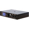 American DJ NET 4 DMX Over Ethernet Node (4-Port)