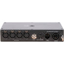 American DJ NET 4 DMX Over Ethernet Node (4-Port)