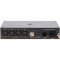 American DJ NET 4 DMX Over Ethernet Node (4-Port)