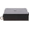 American DJ NET 4 DMX Over Ethernet Node (4-Port)