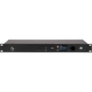 American DJ NET 8 DMX Over Ethernet Node (8-Port)