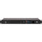 American DJ NET 8 DMX Over Ethernet Node (8-Port)